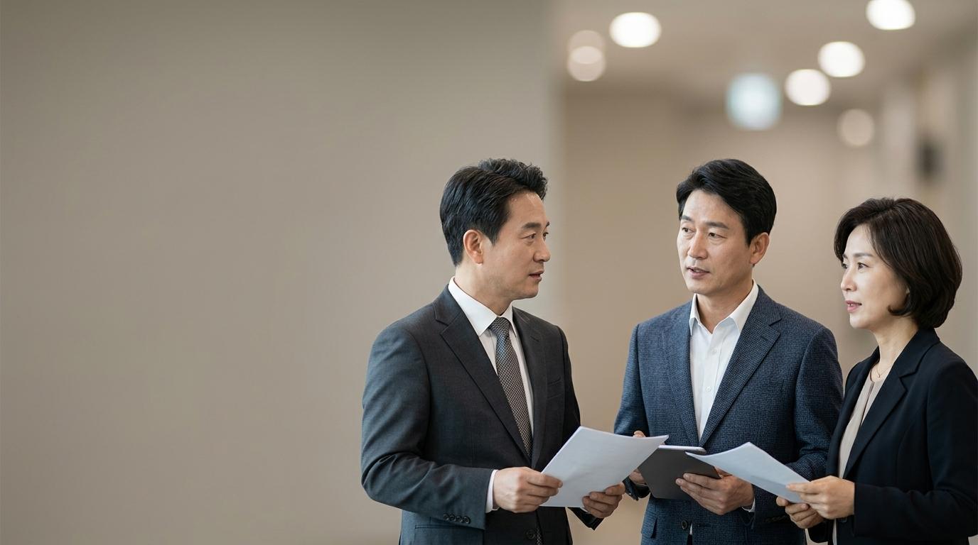 사회적기업, 지역 문제 해결에 196억 투입