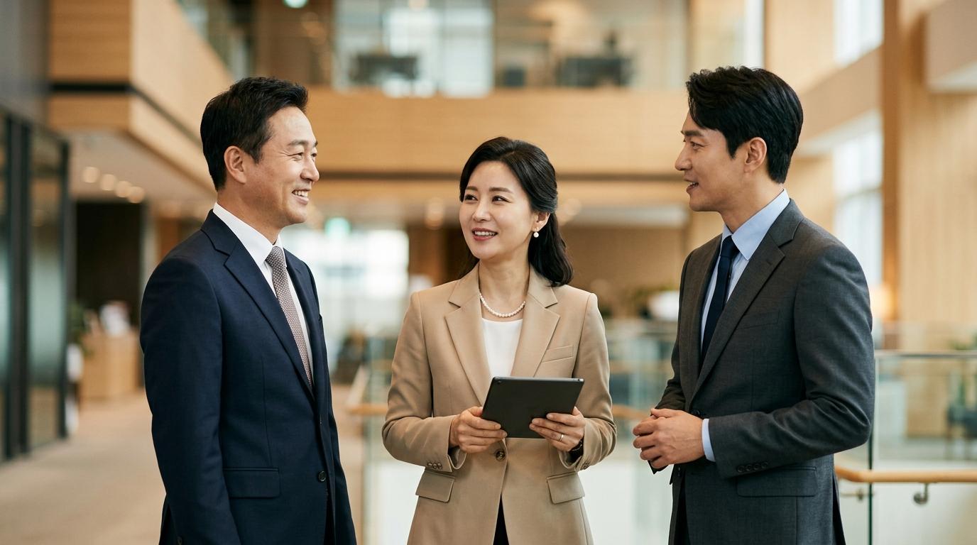 삼성자산운용 ETF, 상장 2주 만에 순자산 5000억 돌파