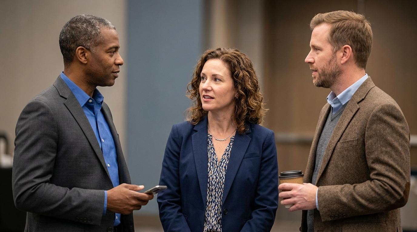 국내 AI 모델, 스탠퍼드 AI 보고서에서 재조명