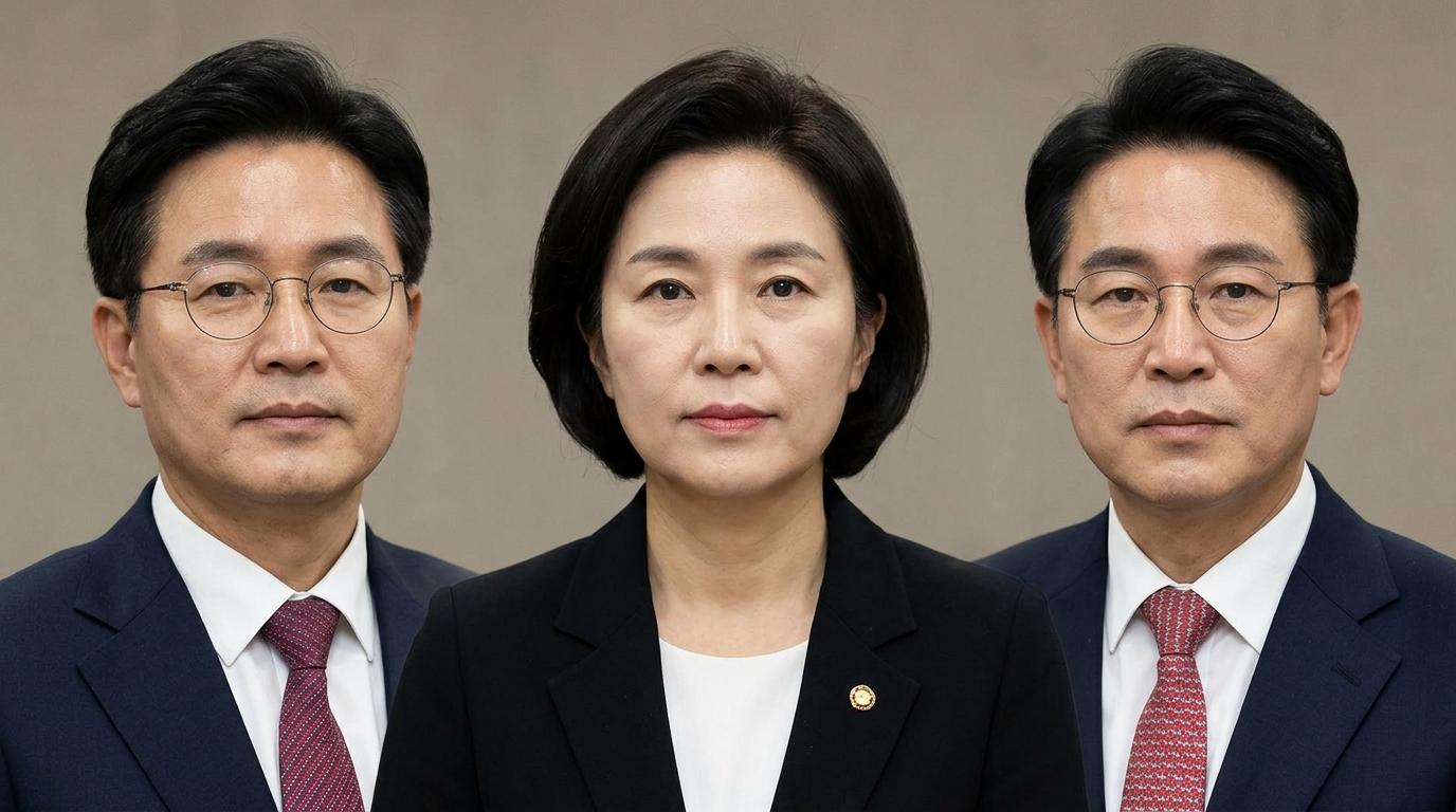 국회, 전세사기 피해자 지원 및 국립의학전문대학원 설립법 의결