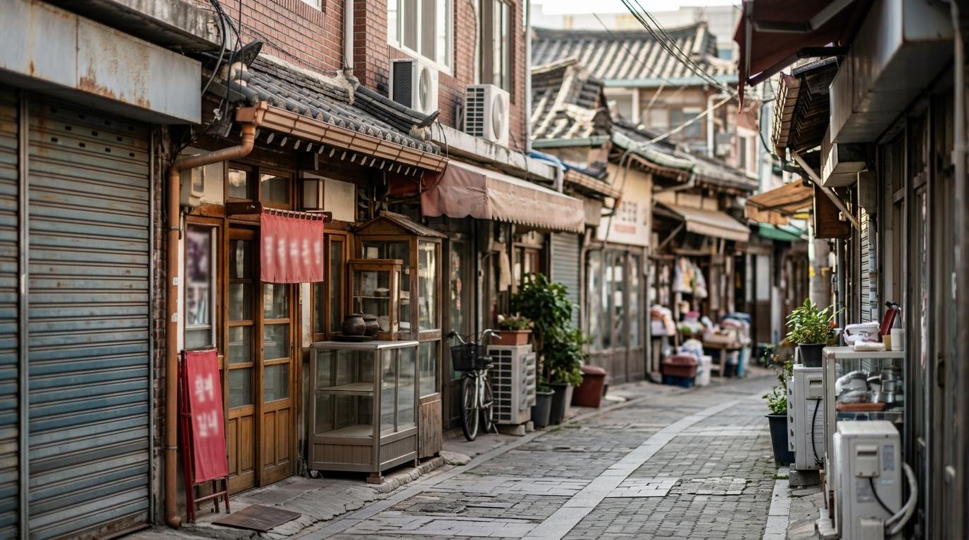 대구시, 고유가 피해 시민 대상 지원금 27일부터 신청