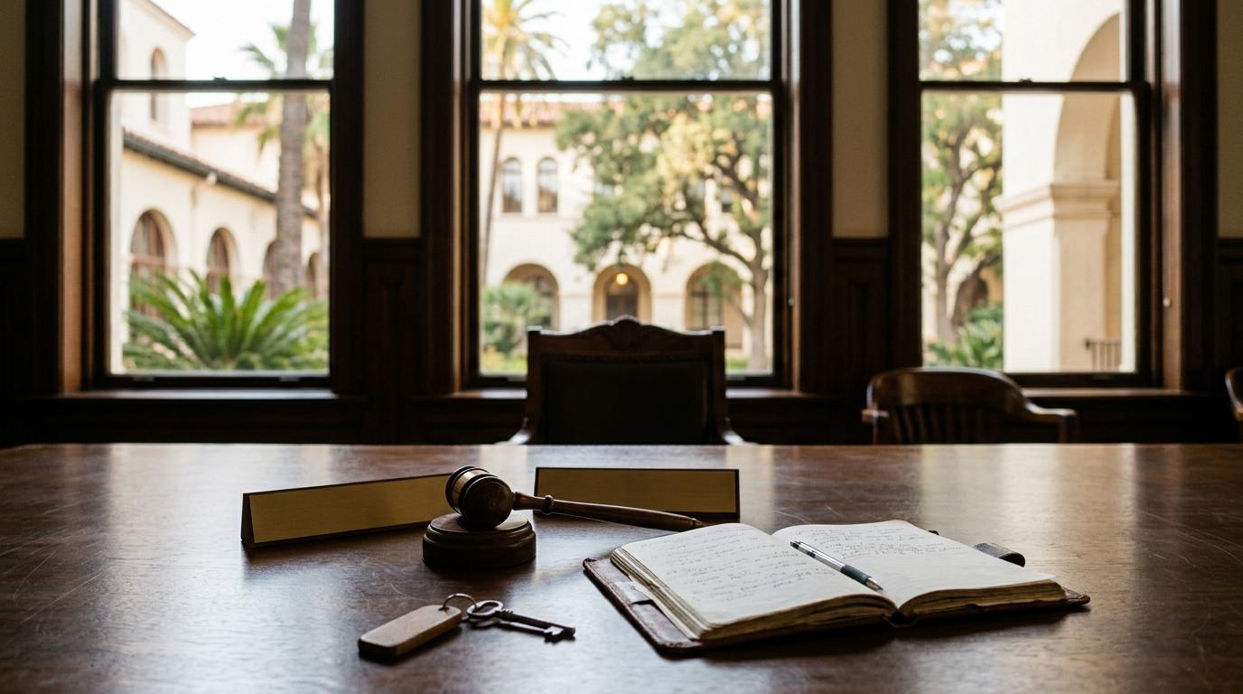 온라인 안전 우려 부모들, 입법 촉구하며 의회 압박