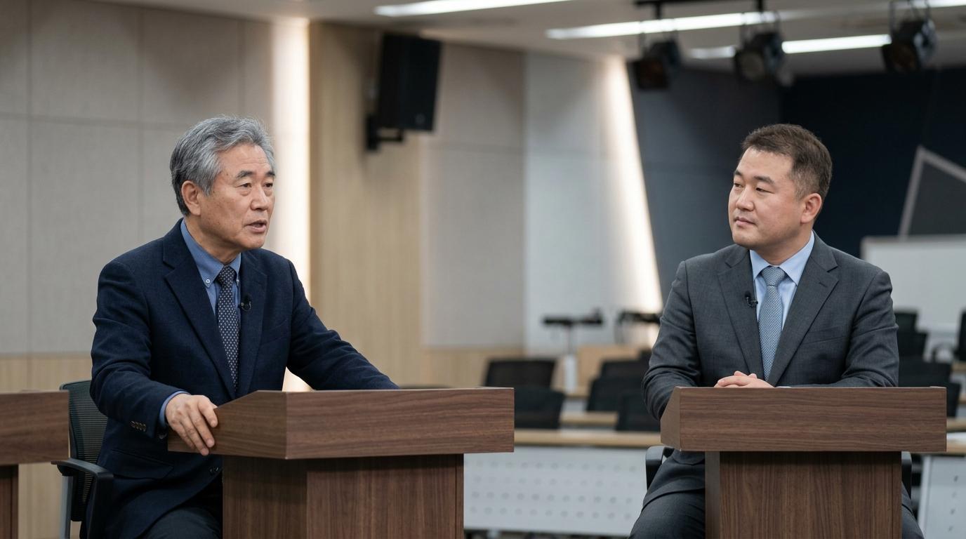 성과급 갈등 번지자, 대기업·중소기업 임금 격차 커질까