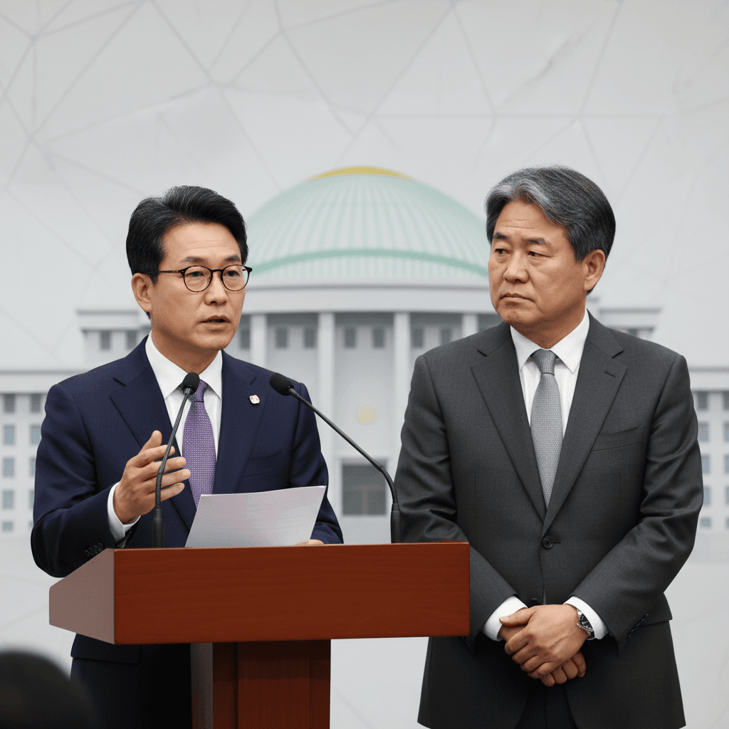 전통시장 빈 점포 해소법, 국회 본회의 통과