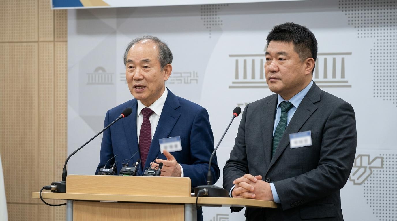 Q1 Economic Growth Hits 1.7%, Exceeding Forecasts