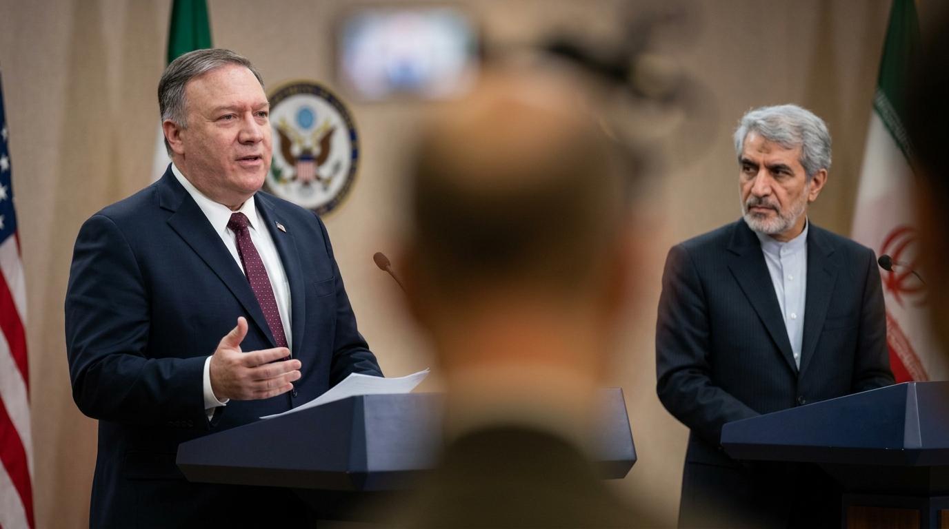 고유가·강달러에 금값 하락세