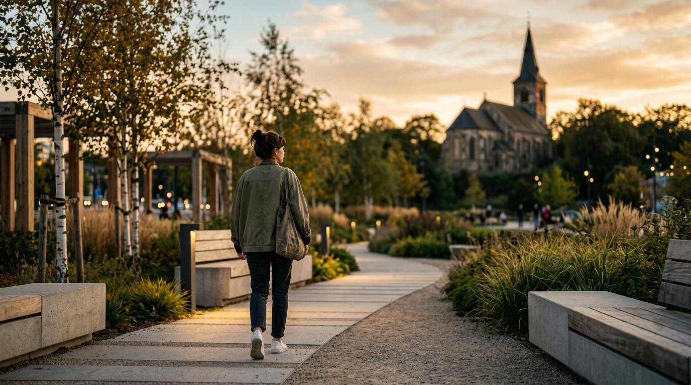 Religiosity Declines Among Young American Women, Narrowing Gender Gap