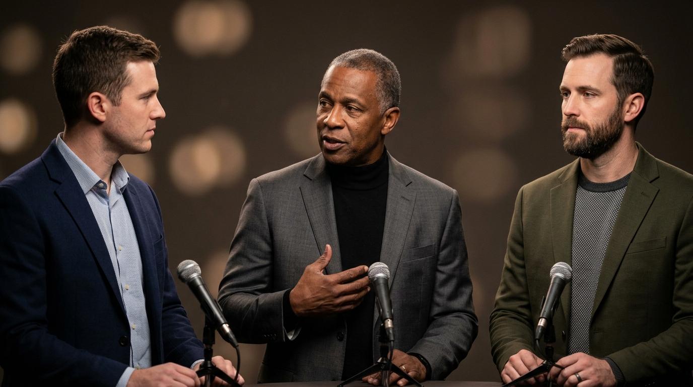 ChatGPT, NFL 신인 드래프트 결과 예측에 도전하다