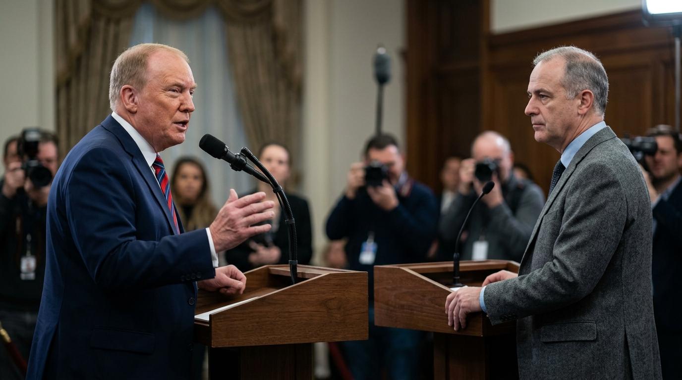 국제유가 나흘째 급등…트럼프 발언 등 영향