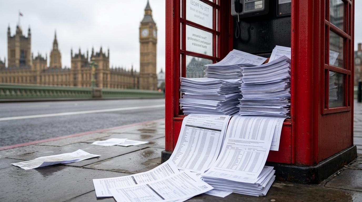 50만 명 보건 정보 유출, 중국에서 판매 시도 정황 포착