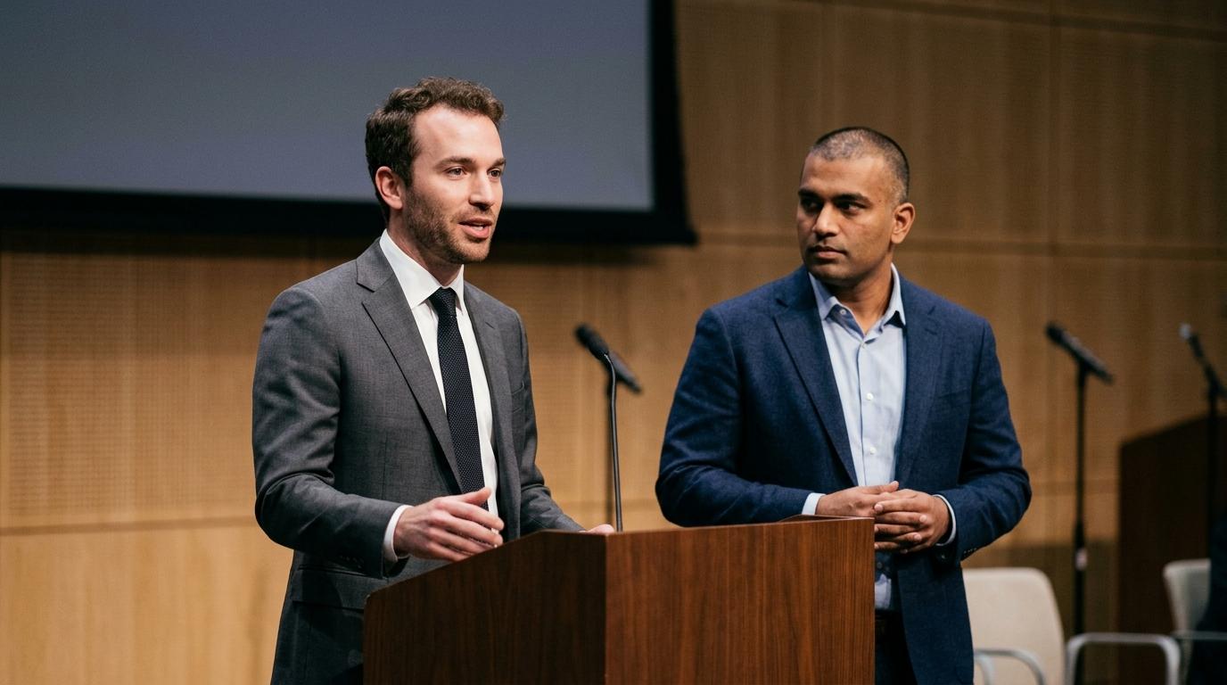 오픈AI, 성능 강화한 새 AI 'GPT-5.5' 공개하며 경쟁 본격화