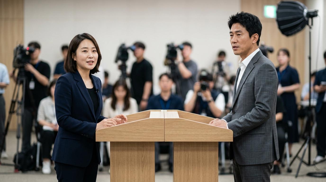 AI, 일자리 감소보다 새로운 시장 창출로 '긍정적 전망'