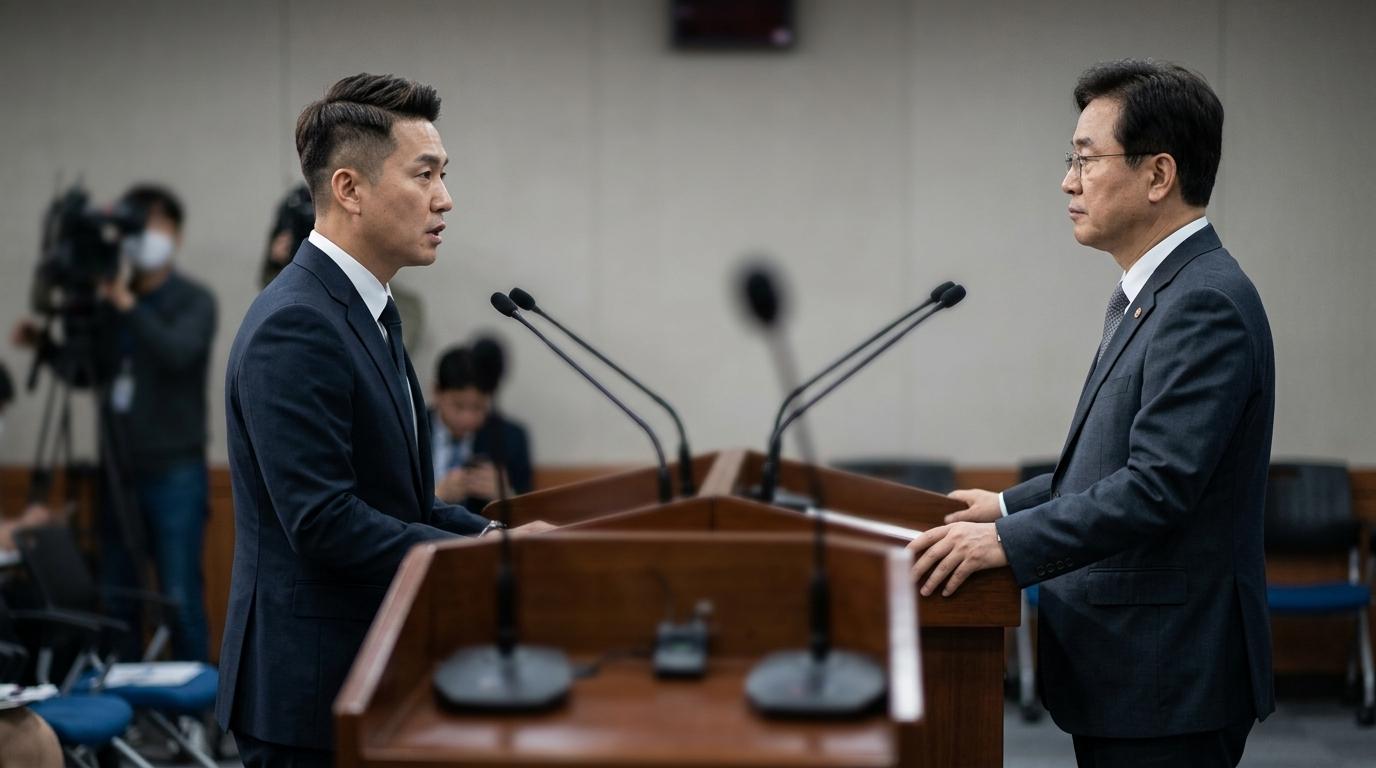 국회, 국립의학전문대학원법 통과… 지역 숙원사업 기대