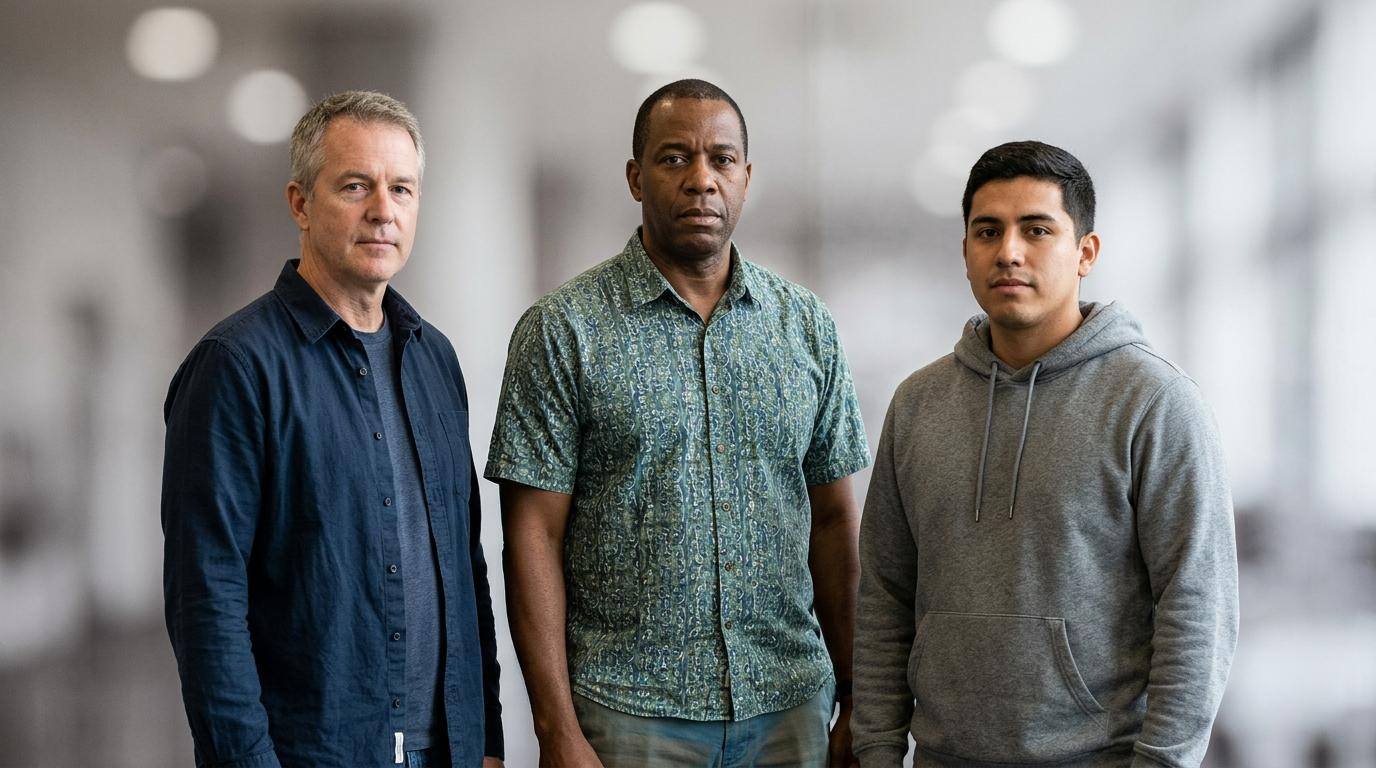 미국 전직 경찰관, 축제 총기 난사 준비 혐의로 체포