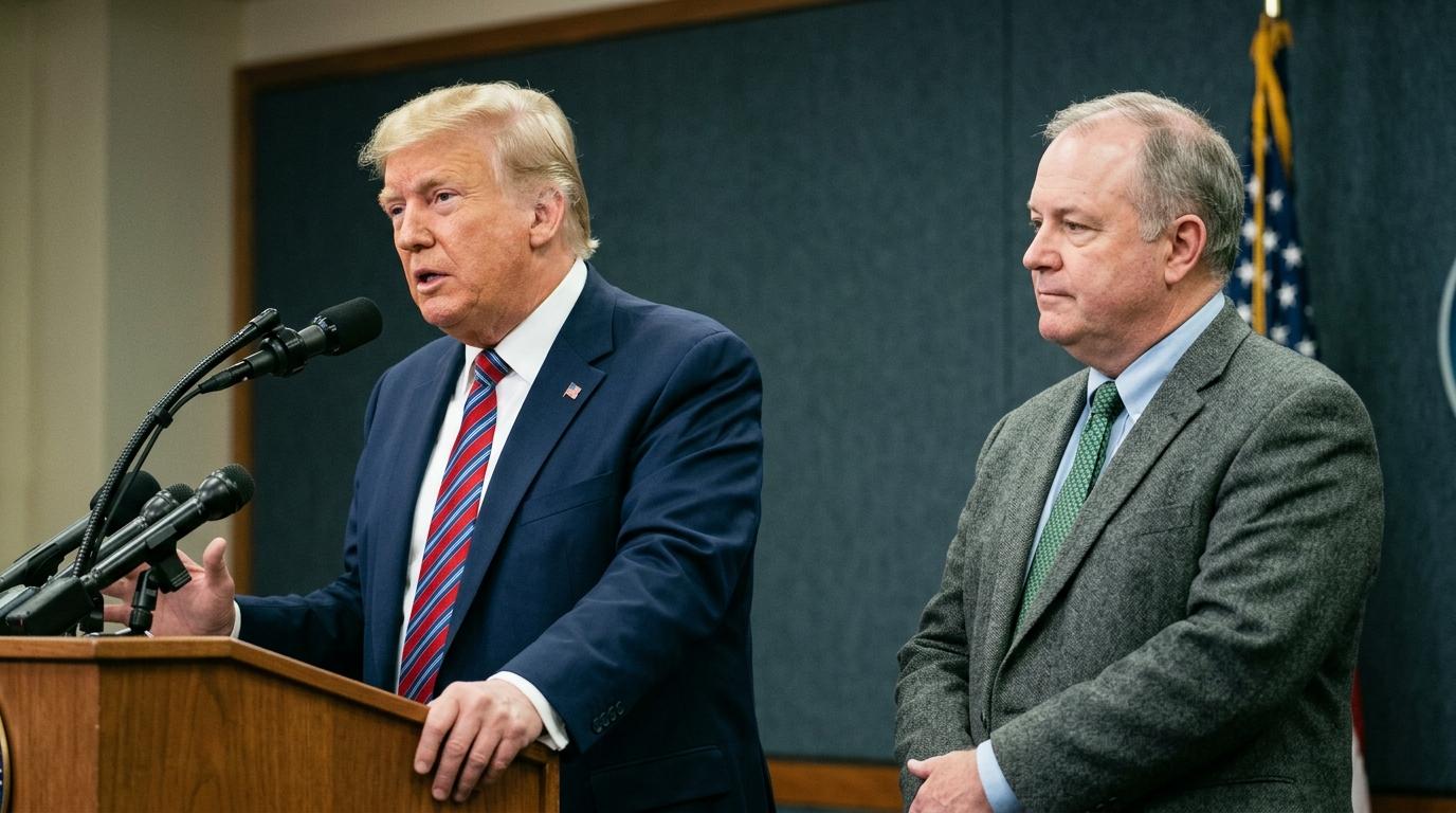 코인 시장 또 흔들…새벽 반등 회복 신호일까