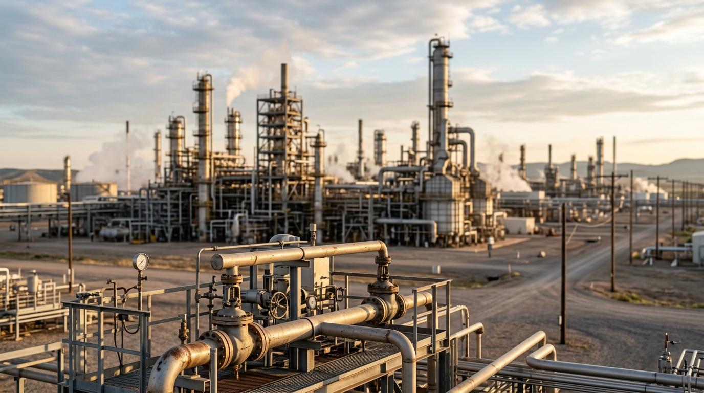 SK하이닉스, 1분기 영업이익률 72% 기록