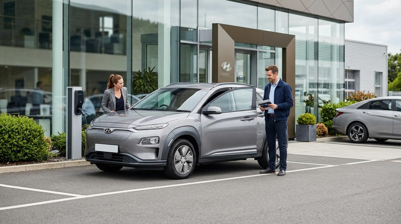 3500만원 신차 구매 추천 모델 및 유지비 절감 가이드