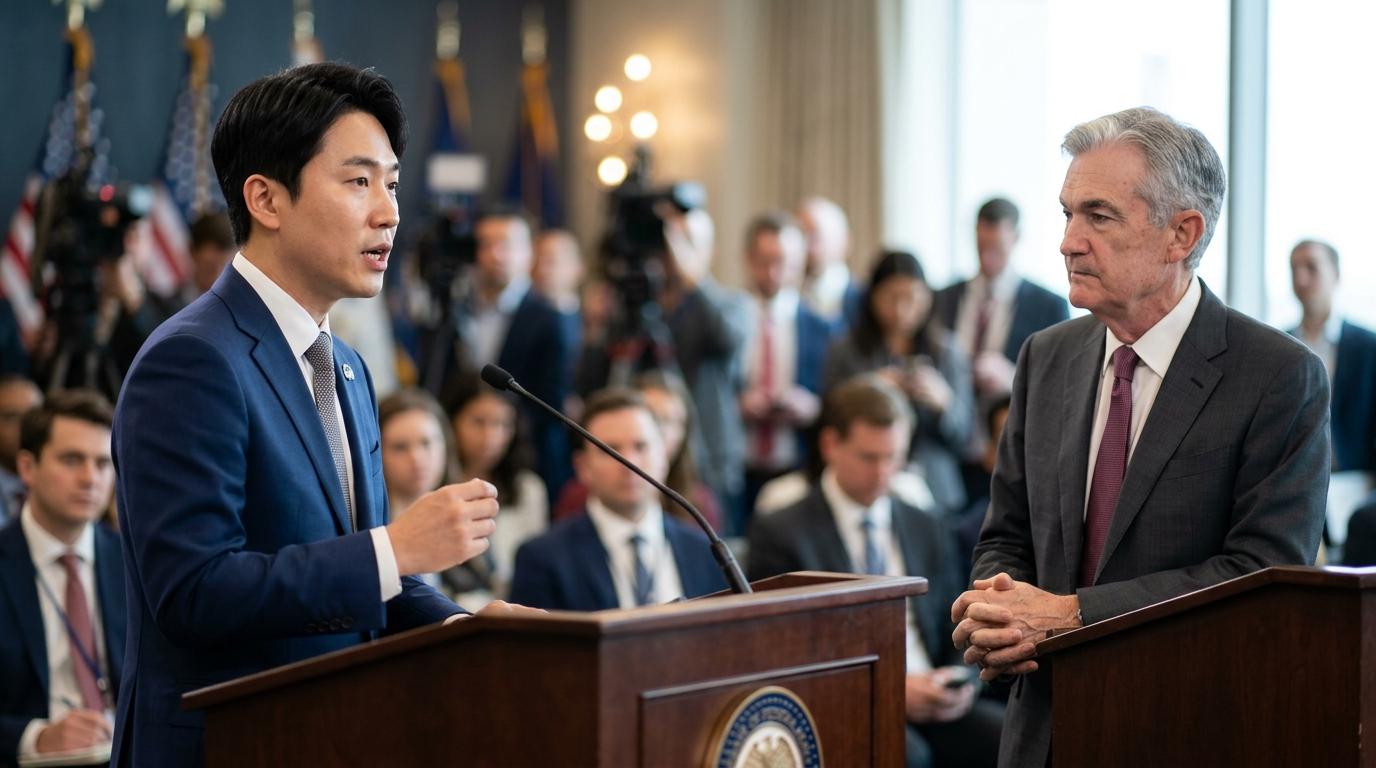 NH투자증권, 다음 주 코스피 5800~6700선 예상