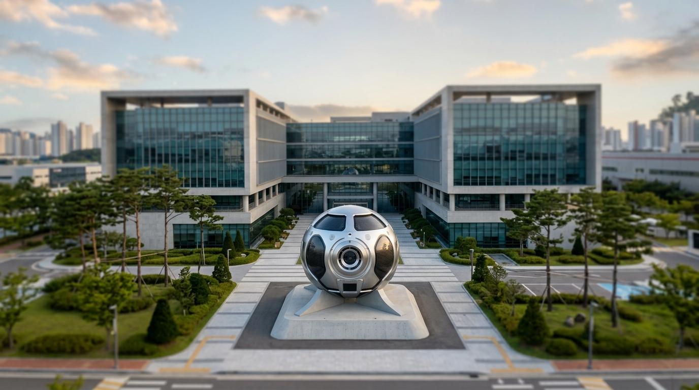 현대모비스, 1분기 매출 15조 5천억원 돌파