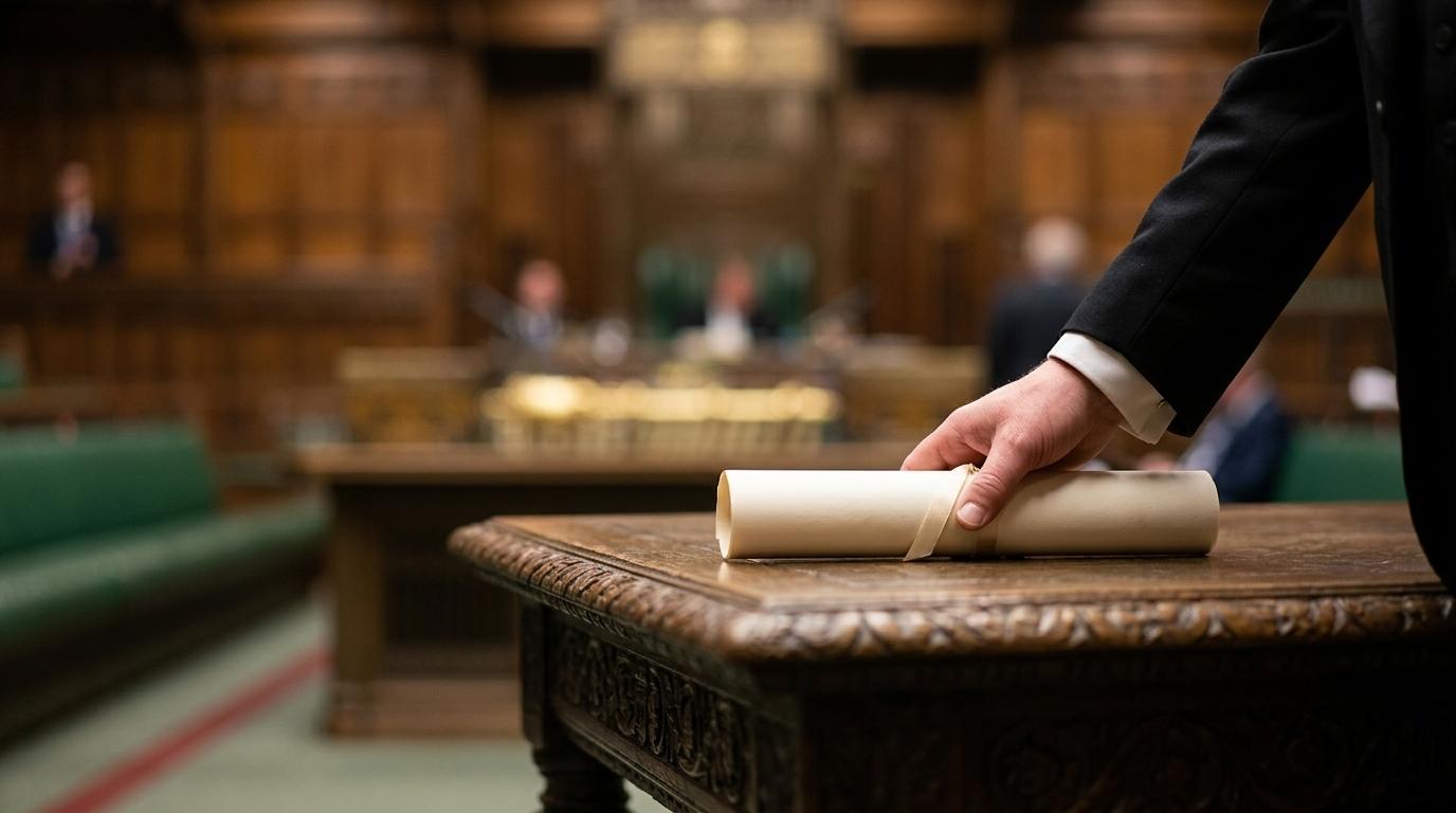 영국, 2009년 이후 출생자 대상 담배 판매 영구 금지