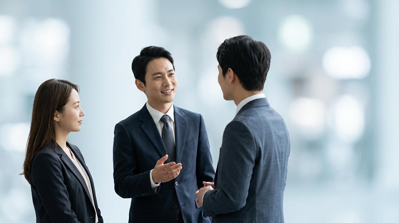 타임폴리오운용, '액티브 ETF' 순자산 6조 돌파