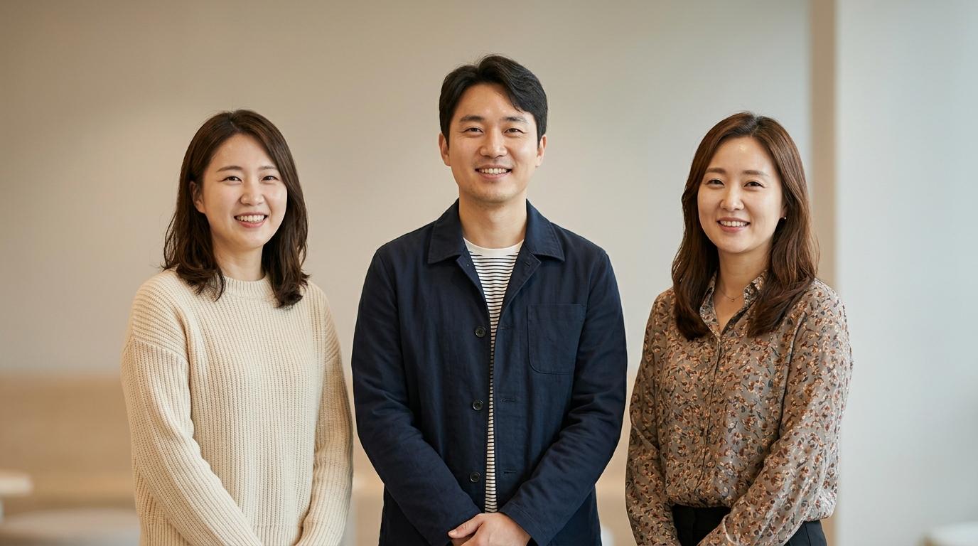 신협, 주거 취약 아동 돕는 '행복한집 프로젝트' 시작