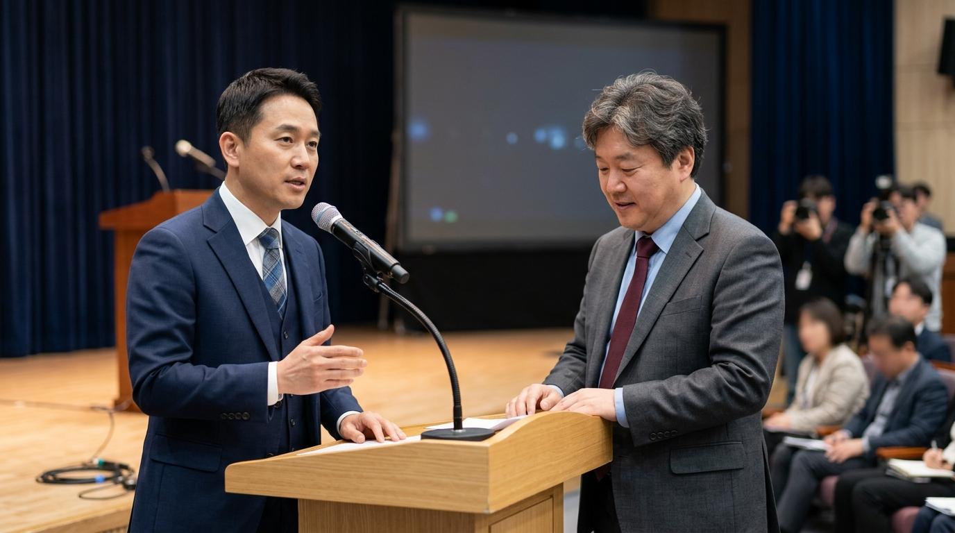 코스닥 26년 만에 1200선 돌파, 외국인 매수세 견인