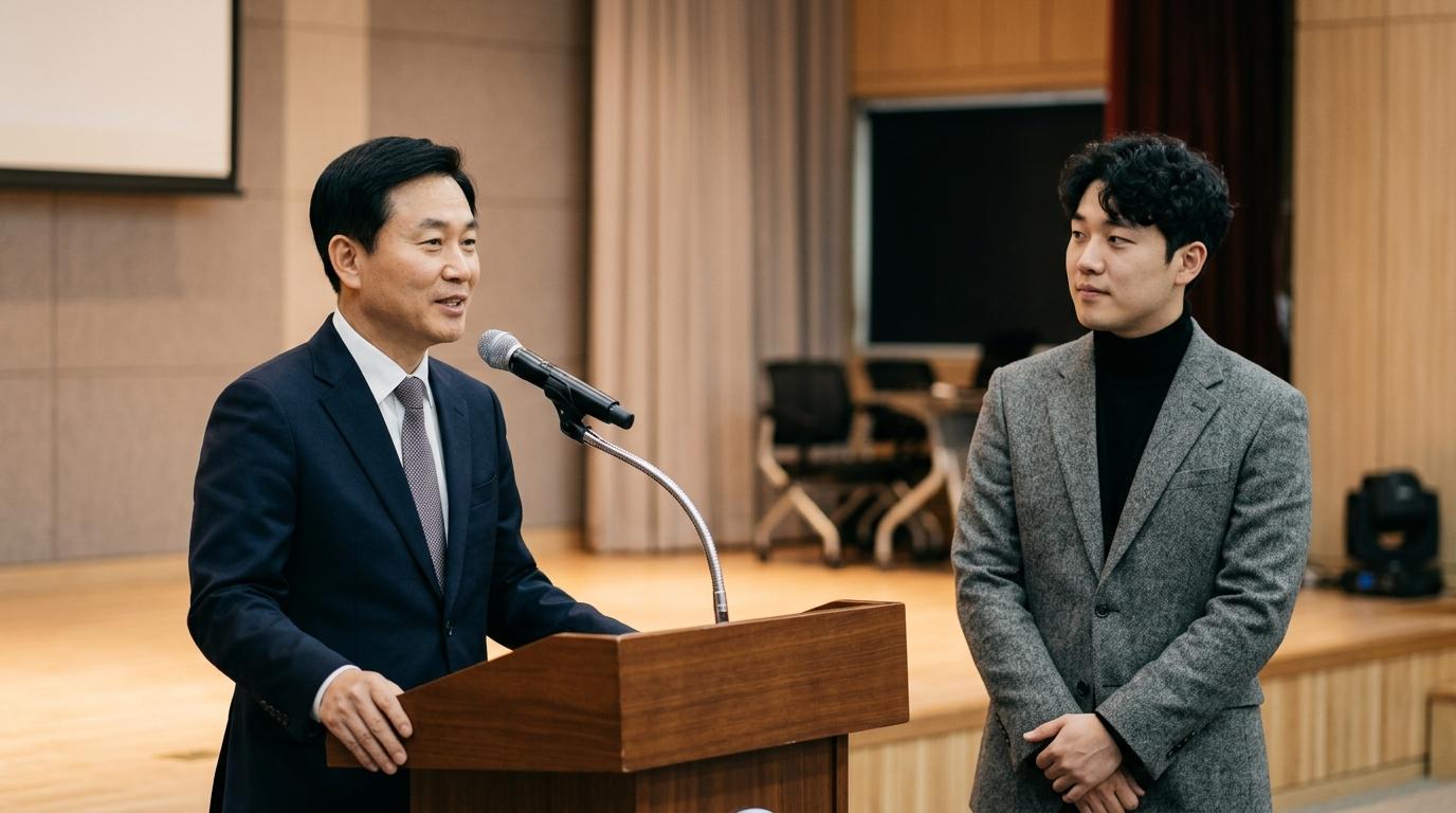 사운드위드, AI 음악 기술로 배터리 소재 공정 특허 출원