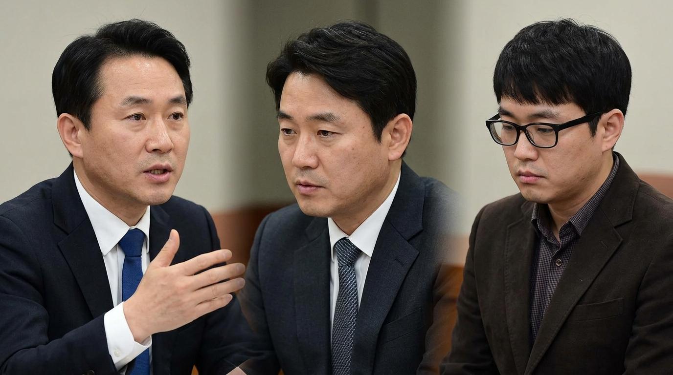 검찰, 아동학대 방치 친부에 대한 1심 형량 불복 항소