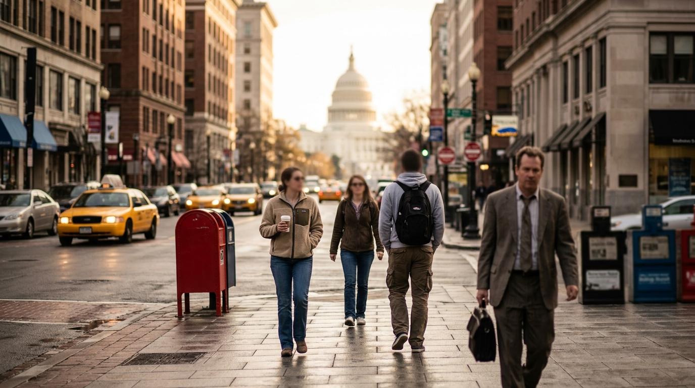 미국 제재, 이란 경제에 하루 4억 3,500만 달러 손실