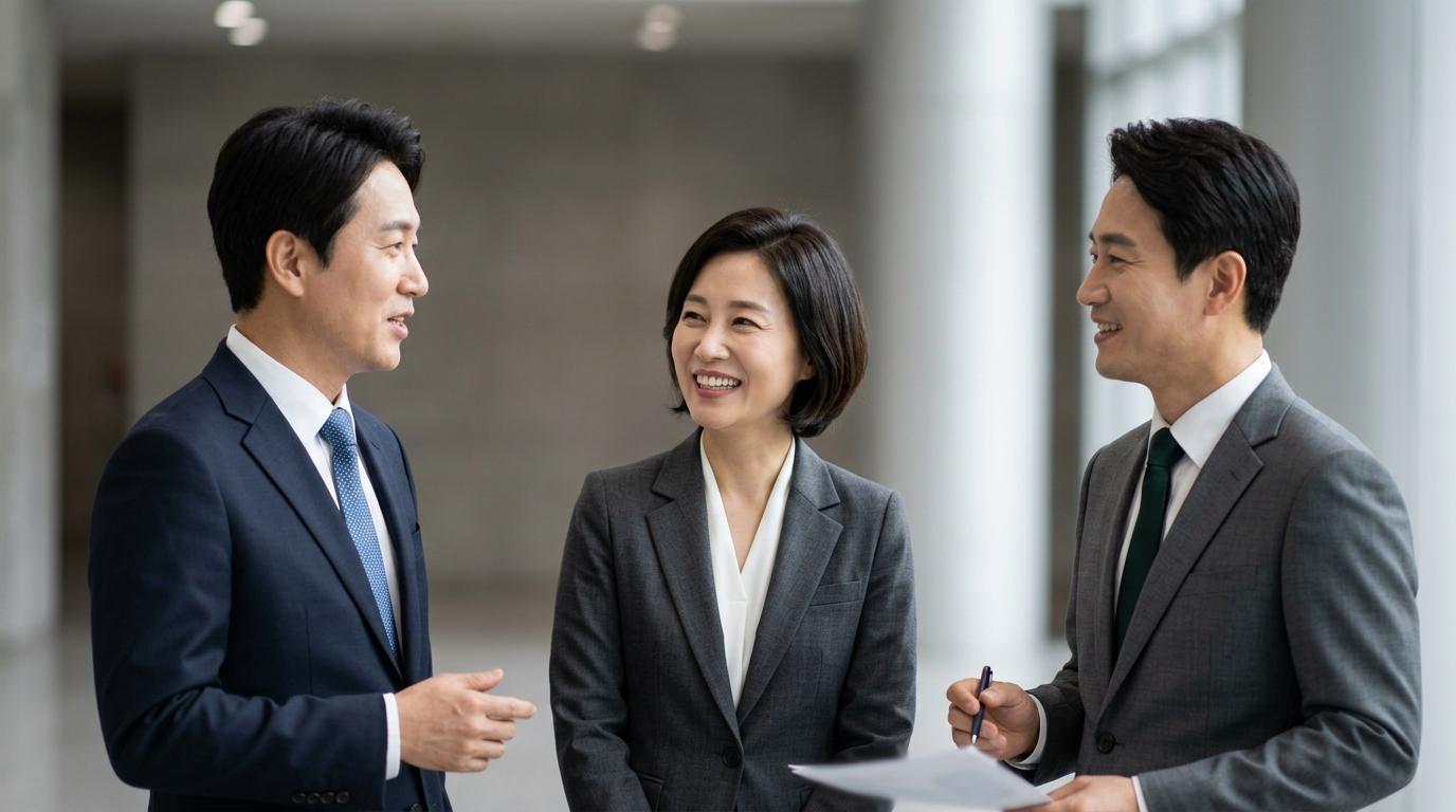 NH농협금융, 1분기 순이익 21.7% 늘어난 8688억 기록