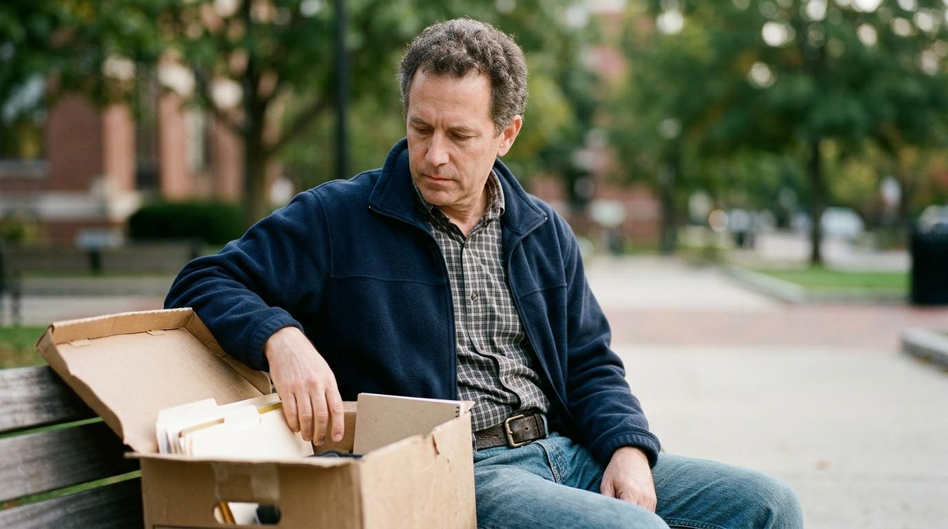 마이크로소프트, 첫 희망퇴직 프로그램 도입