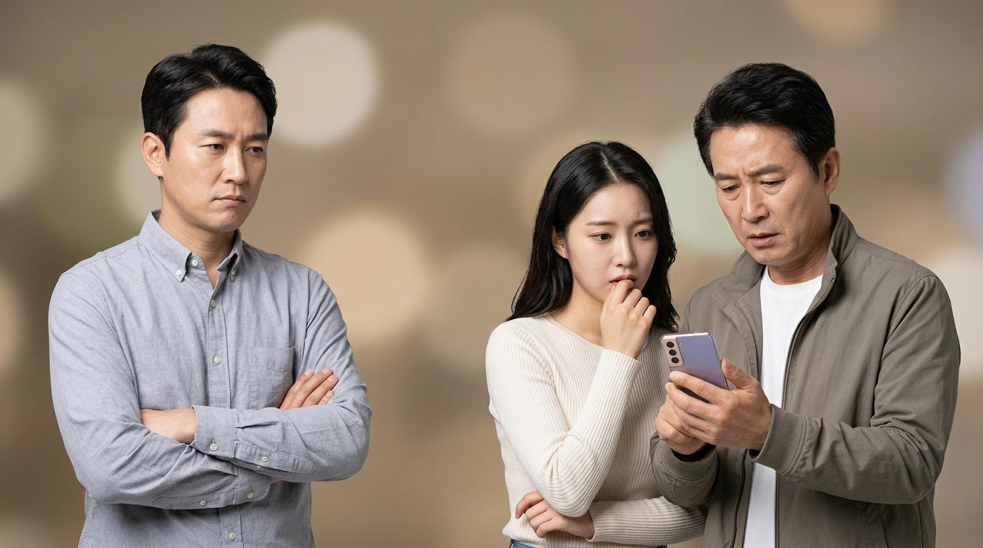 경유값 4년 만에 2천원 돌파, 소비자·정유업계 부담 늘어