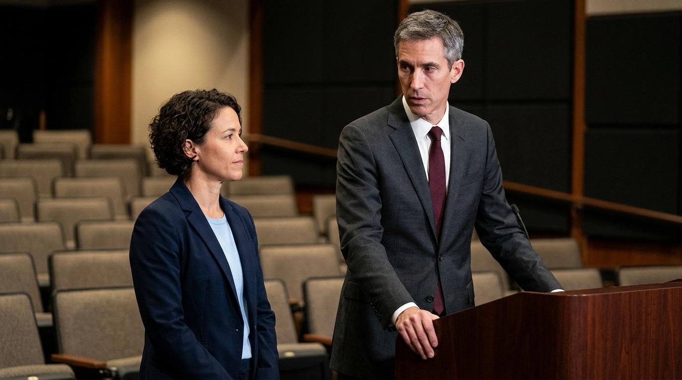 5대 금융지주, 1분기 순이익 6조 2천억원 '역대 최대'