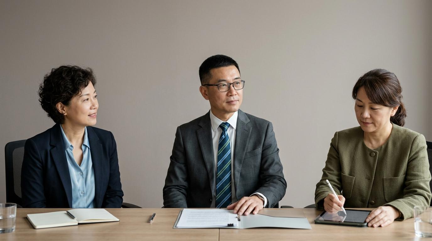 FDA, 난청 유전자 치료제 첫 승인