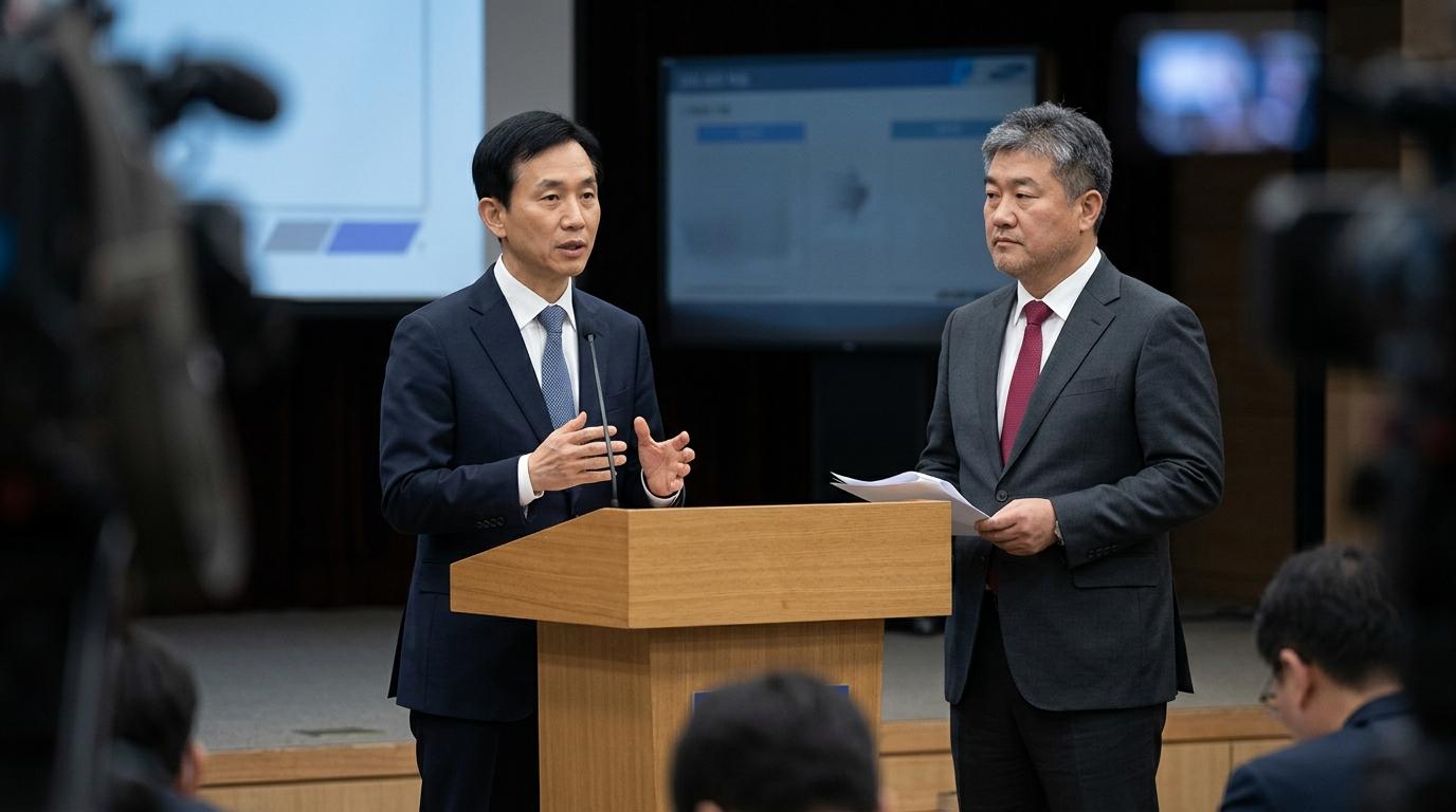 삼성카드 1분기 영업이익 2100억 원 기록, 작년보다 14.3% 감소