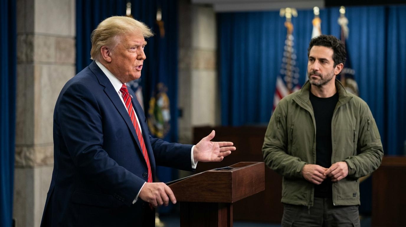 휴전 합의에도 이스라엘-레바논 긴장 지속