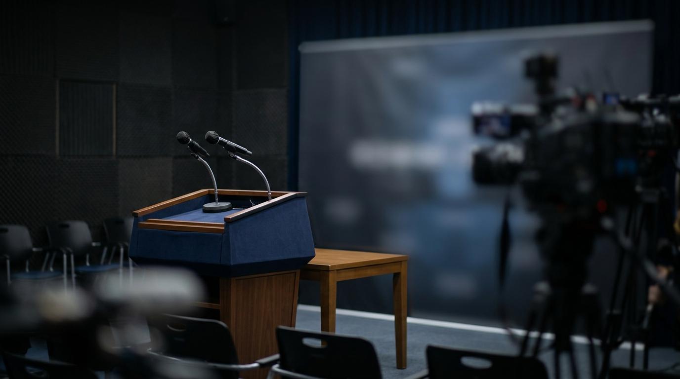 손웅정 감독, 전 소속사 대표에 엄정 수사 촉구 진정서 제출