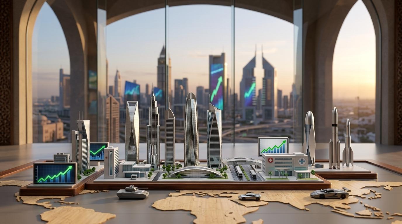 기업 실적 바탕 시장 회복 기대감 커져