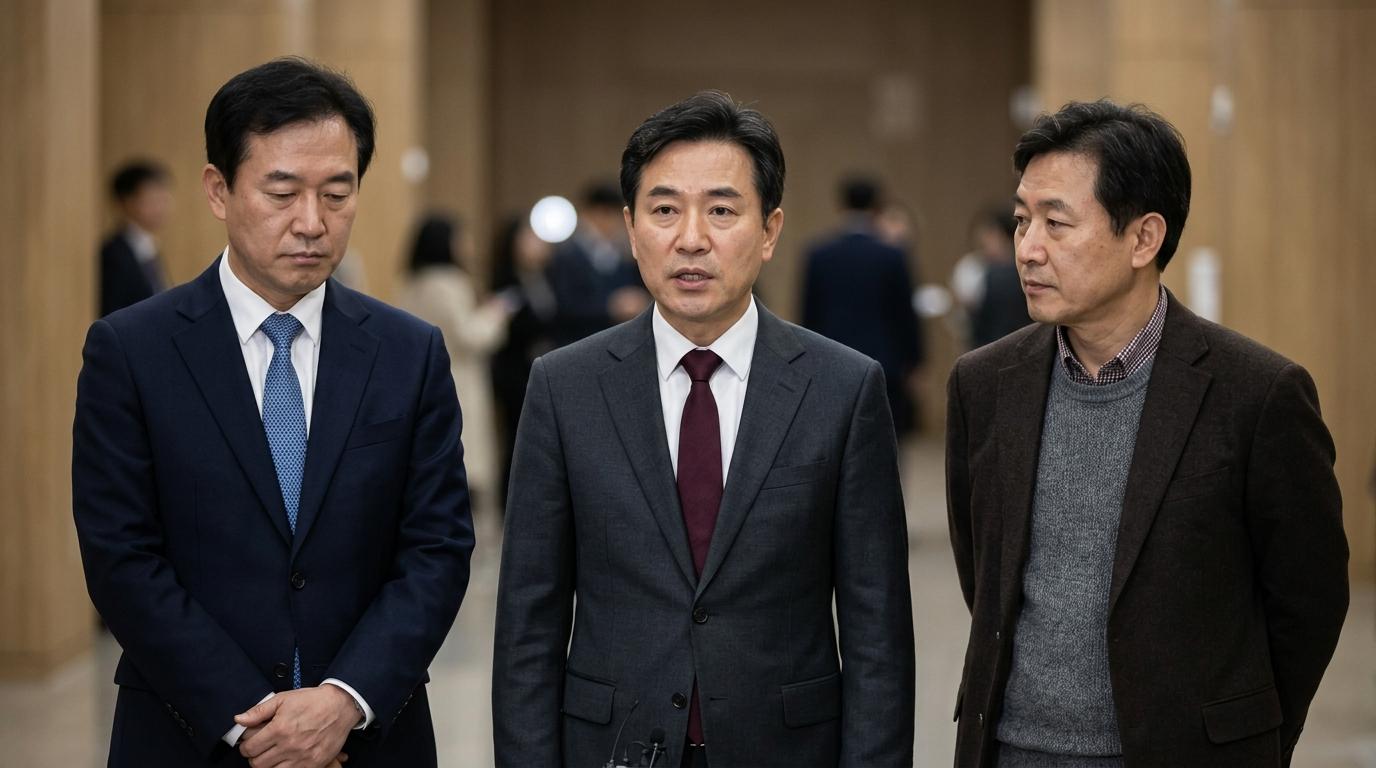 의협, 정부 의대 증원에 반발해 집단휴진 예고