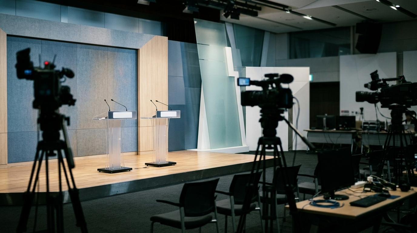 未来アセット・韓国投資、デジタル資産市場で競争…KB・NHはIB・WMを強化