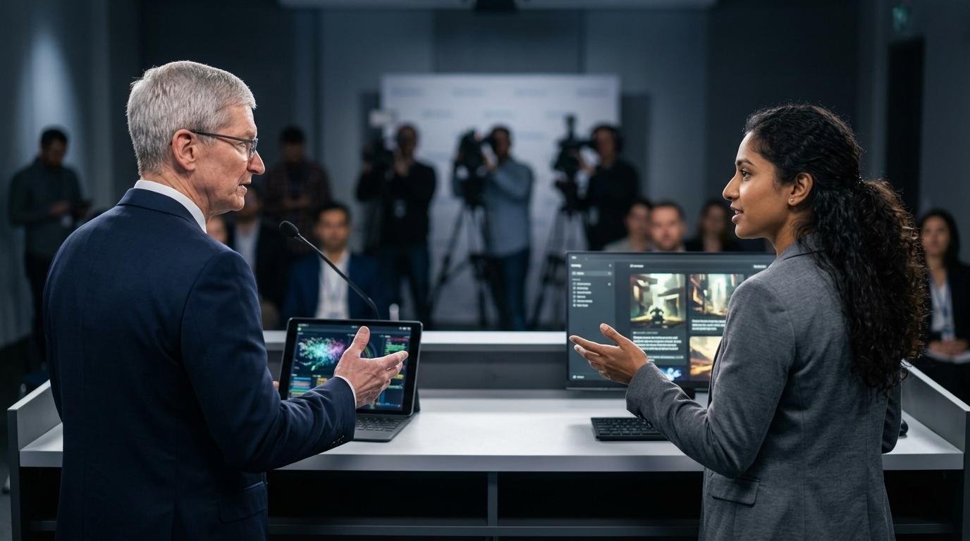 AI 이미지, 디자인 업무의 새 가능성을 열다