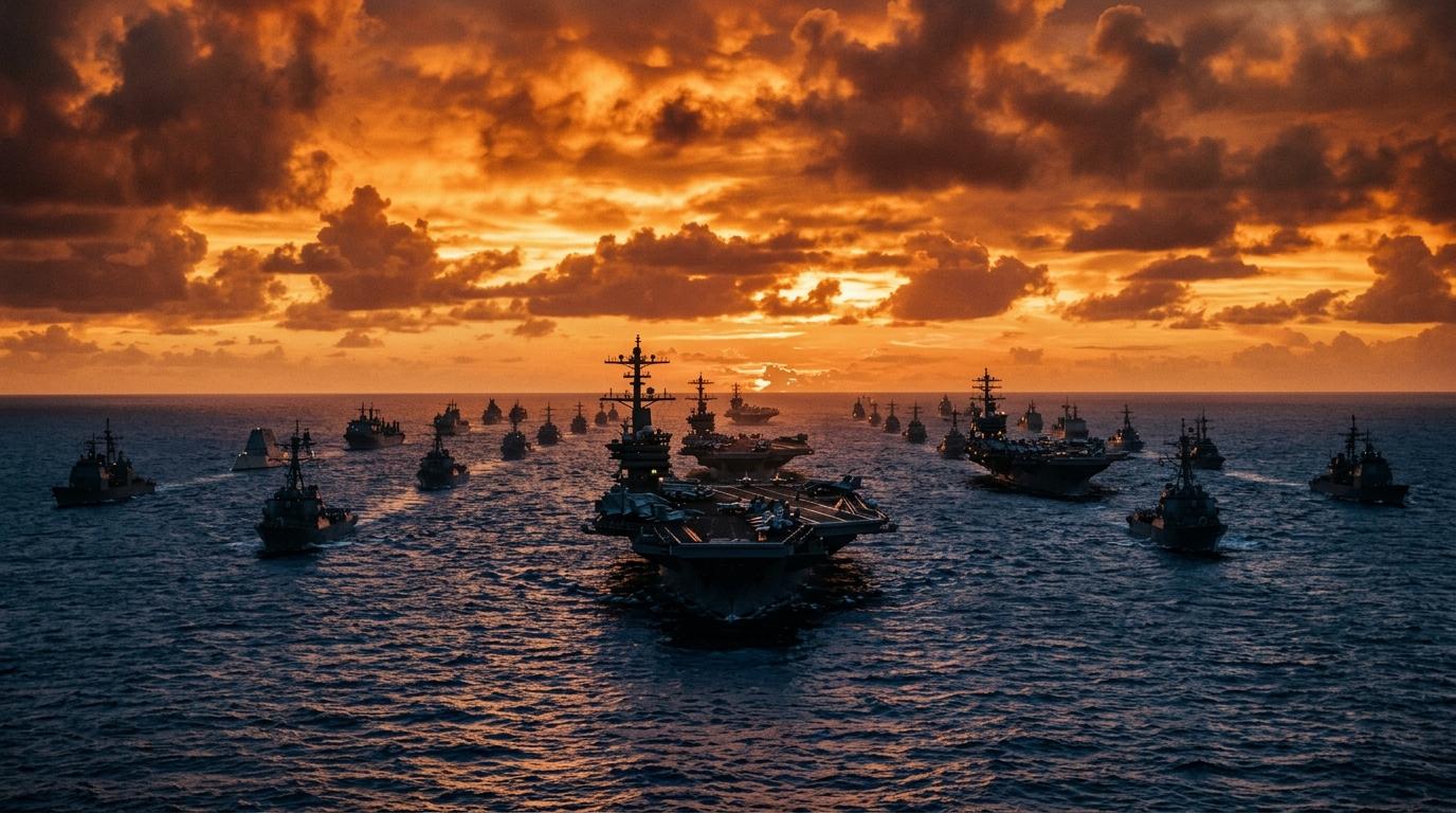 미국 국방장관, 동맹국 '안보 무임승차' 시대 끝 선언