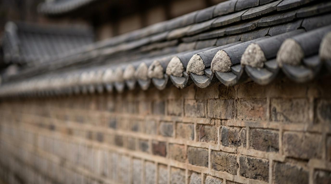 Man in his 20s arrested in Namyangju for stabbing teenager, charged with attempted murder