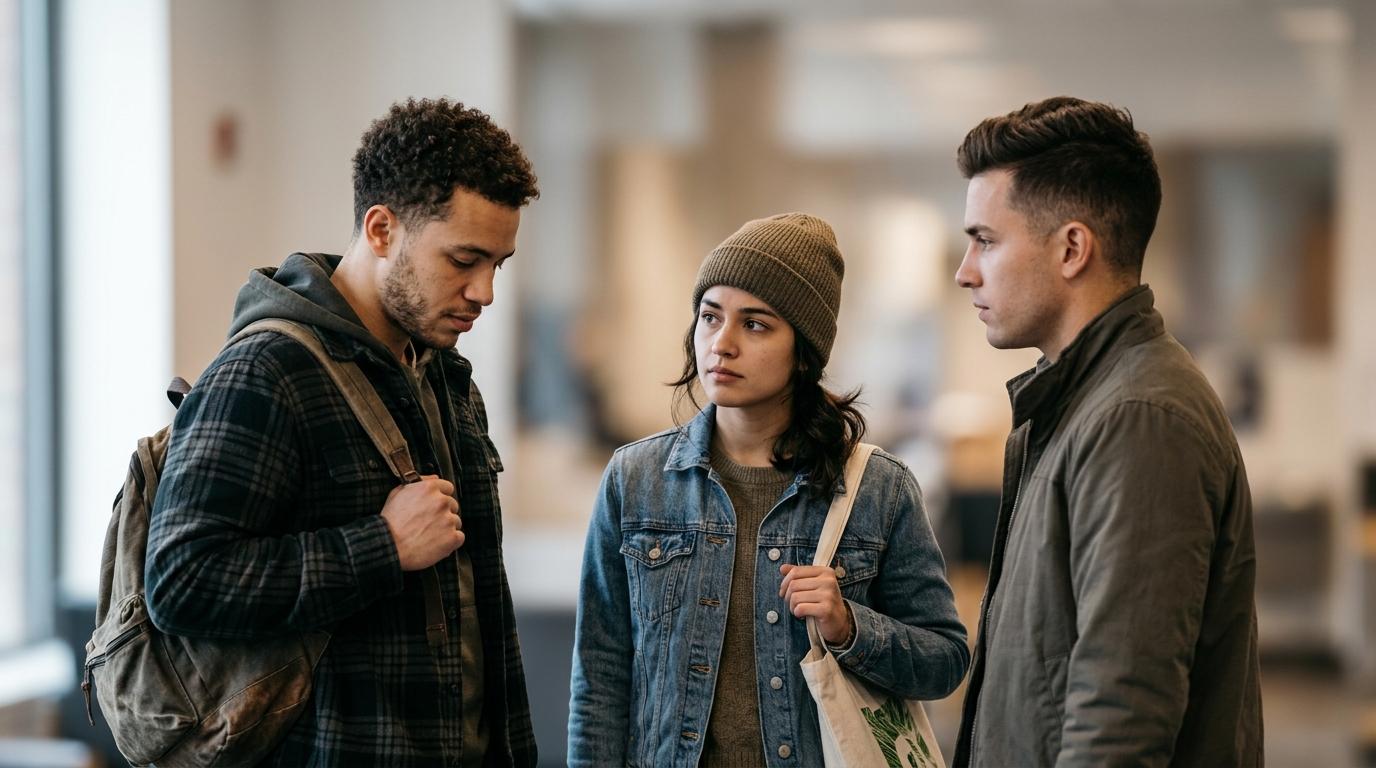 보스턴 젊은층, 높은 월세에 도시 떠난다