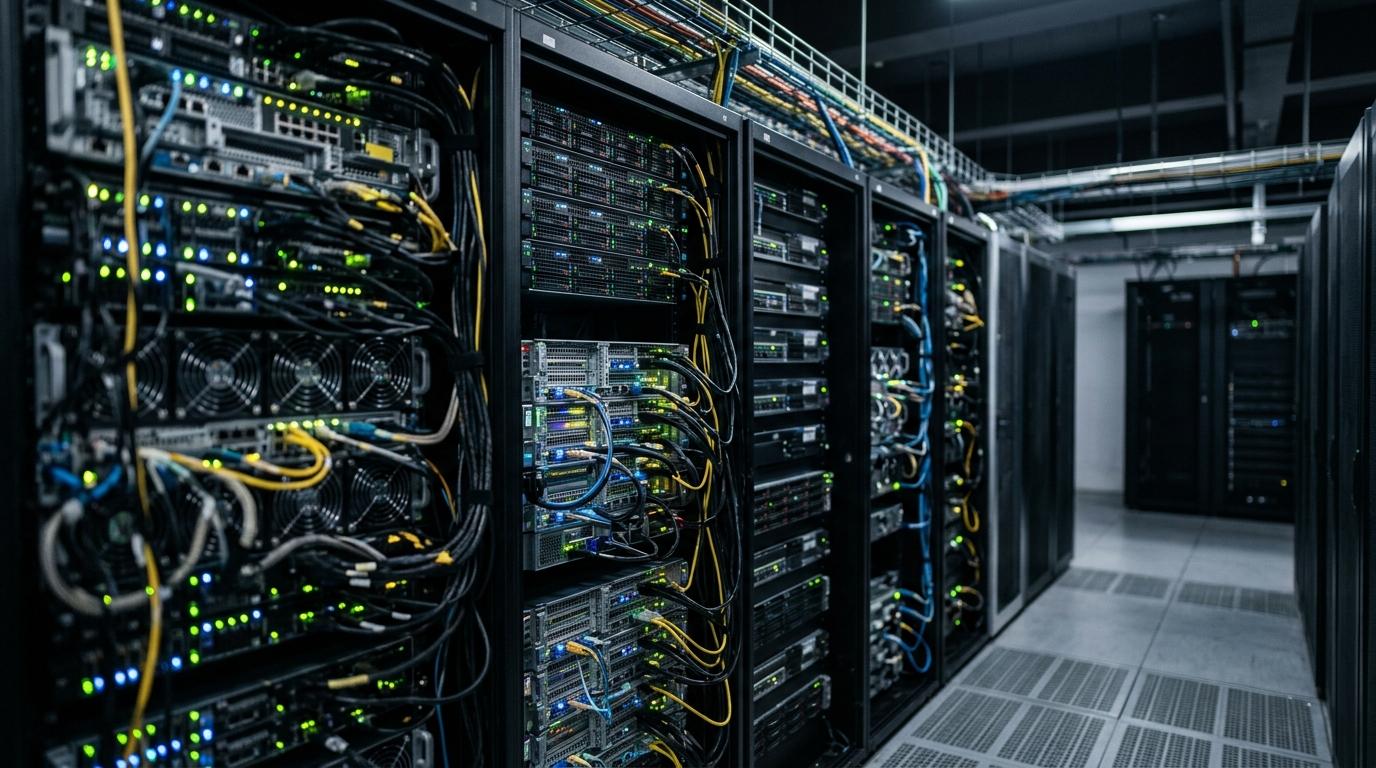 중국 AI 딥시크, 차세대 모델 지연 속 투자 유치 나서