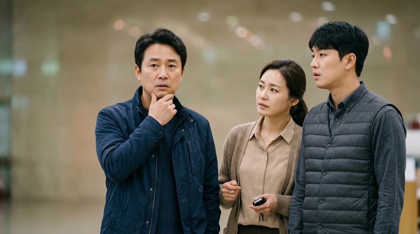 기름값 4주 연속 올라 서울 평균 2039원