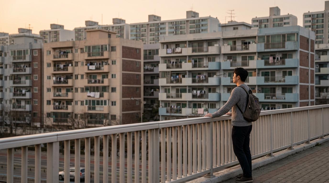 3,500万円での首都圏マンション購入可能性を分析