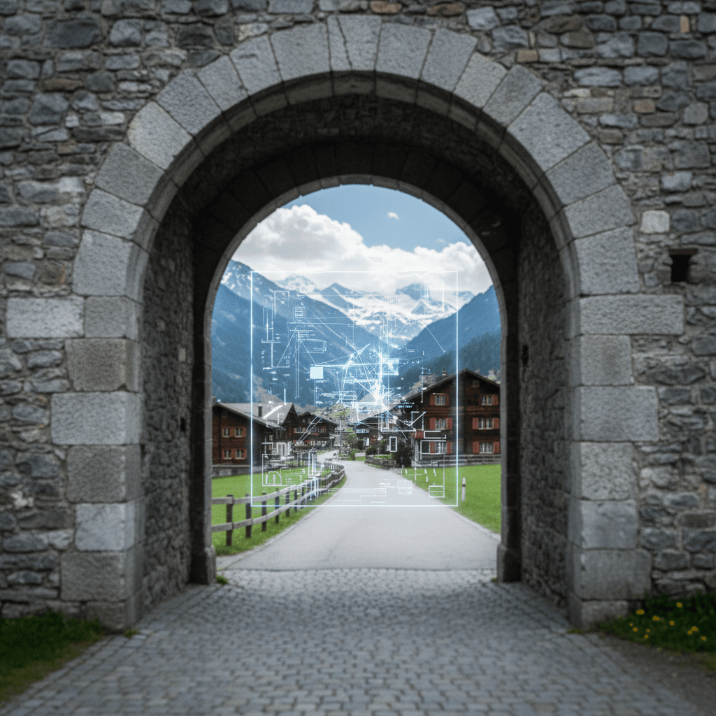 AI, 사람과 챗봇 구분하는 보안 기술 위협