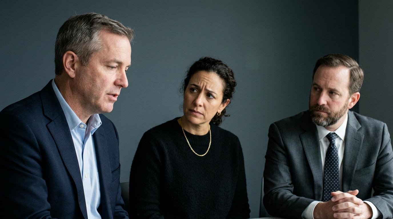 미국, 사형 집행 방식으로 총살형 추가 허용